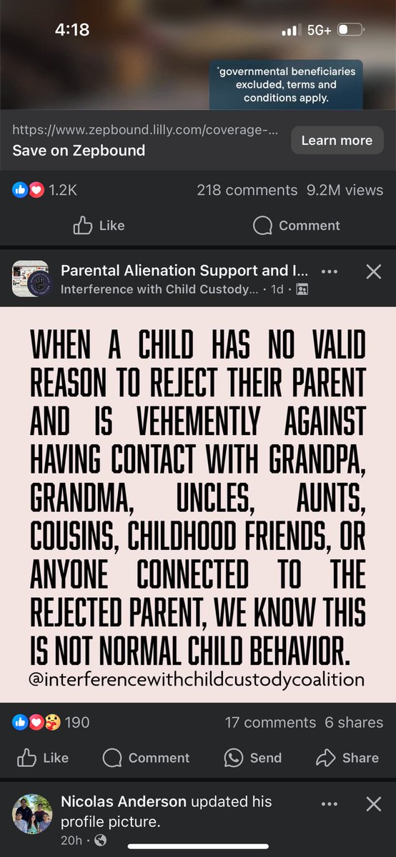 My Kid’s Father (@jlr100320) on Twitter photo 