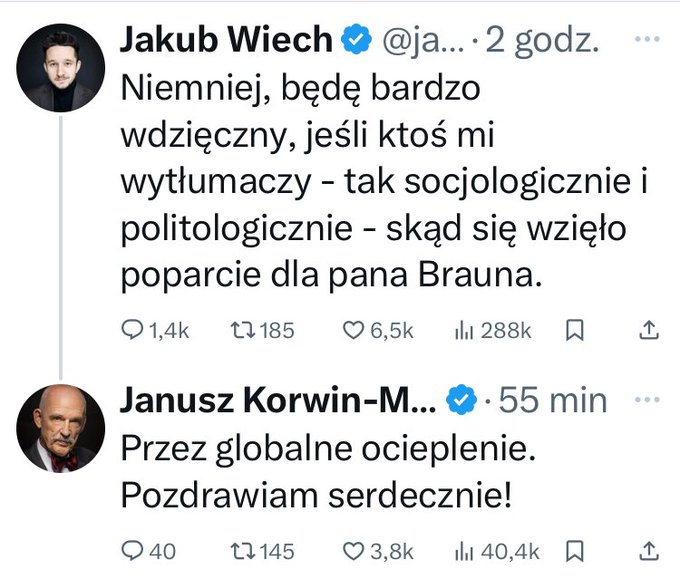 GrQ18r7XIAAai4h