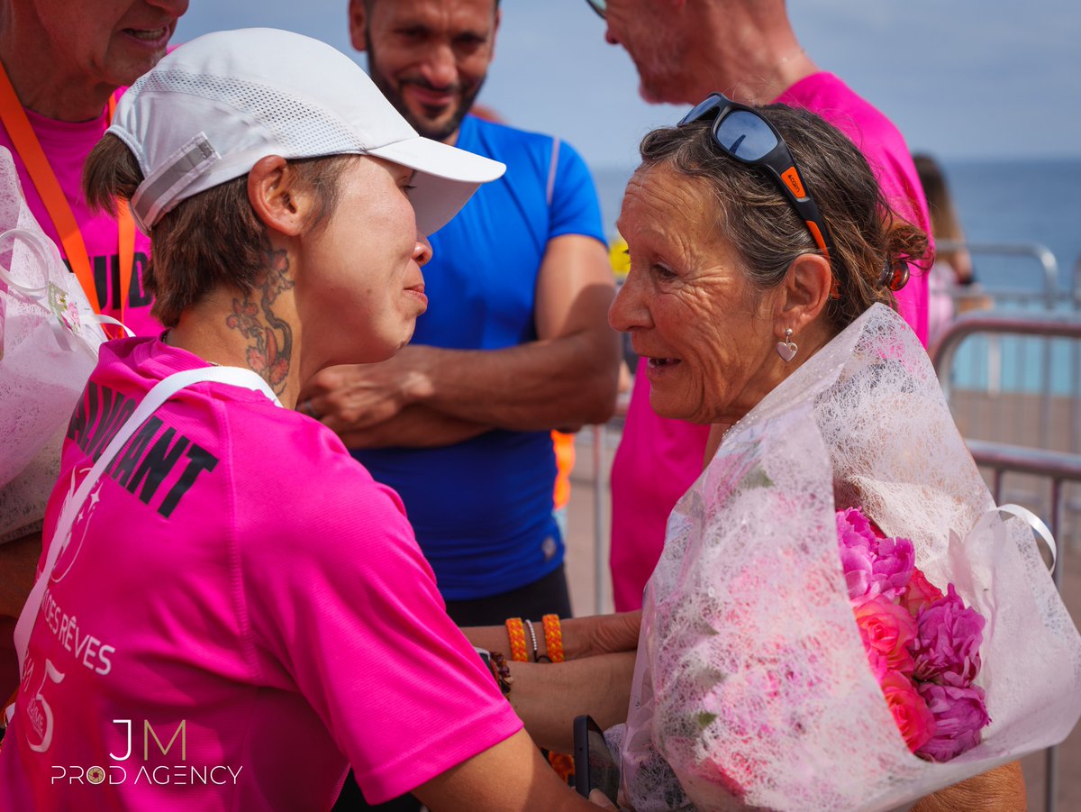 NoFinishLine Nice tweet media