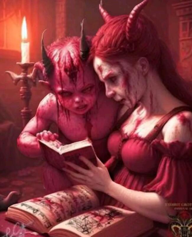 "Got the spirit of the #AnneRice vampire beginnings mixed with an X rating, thumbs up"
I don't think you could have given me a better compliment. My favorite author!
amazon.com/stores/M.T.-Ha…
@mthart12
#ホラー #吸血鬼
#horror #vampire