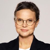 Natychmiastowa dymisja WPaprockiej i brutalna zmiana taktyki kampanijnej sztabu RT. Dymisja Bodnara i Siemoniaka i ofensywa wyborcza z @BartSienkiewicz na czele.Tylko te ruchy mogą przynieść efekt. Koniec lizania się po fiutach i grzecznej kampanii.Czas na jazdę na pełnej pizdzie