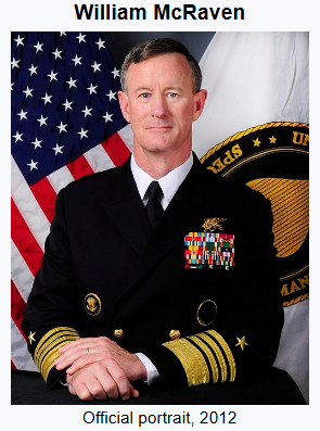 Ashton Forbes tweet media