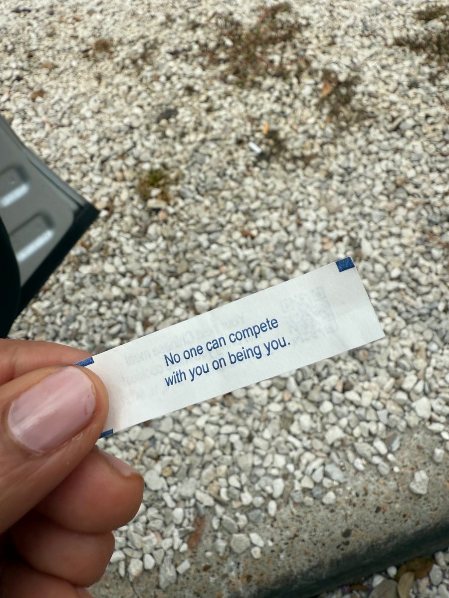 Being You cannot be replaced, there is only 1 in the 🌎#BusinessAmbassador