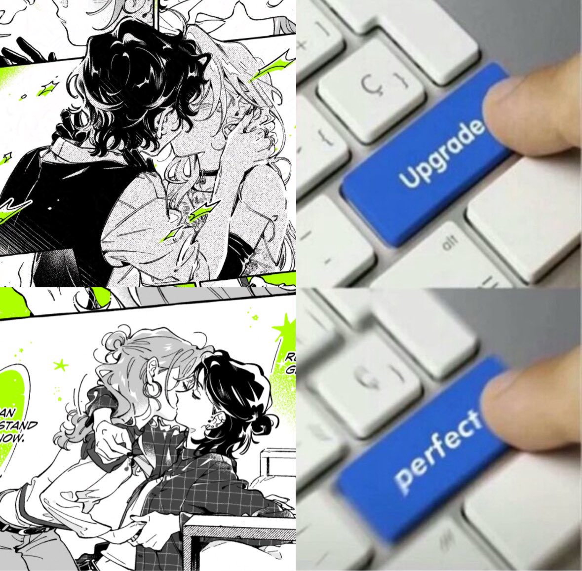 kyoruyeye's tweet image. 