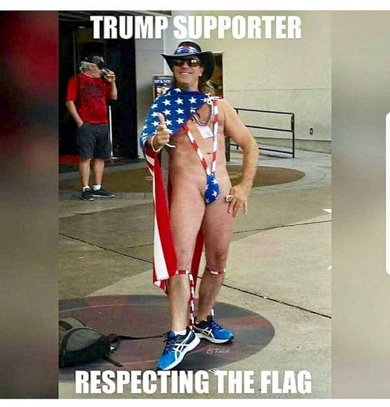 Damaan, AKA 'Philly's Finest!' tweet media