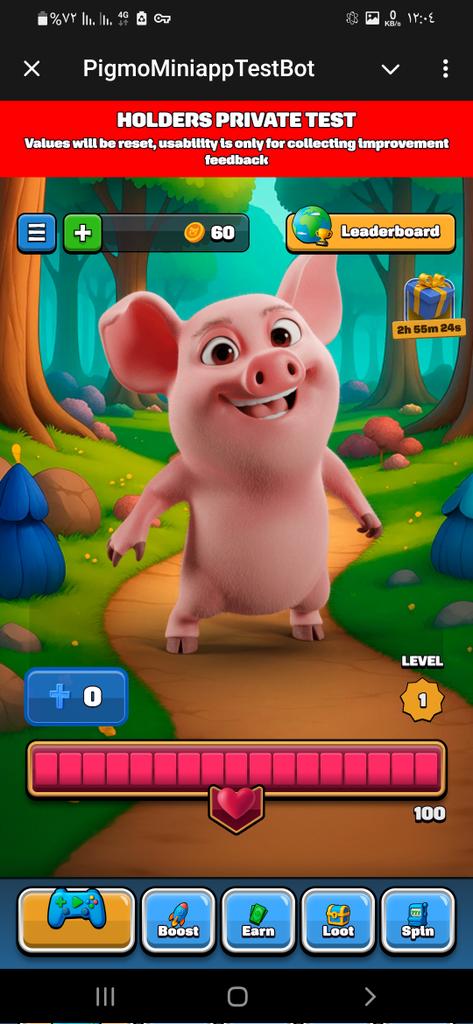 <a href="/pigmo_co/">Pigmo</a> <a href="/KevinPigmo/">Kevin Pigmo</a> 79Ko1PA9eHD65mgDLjZjChgY45fhQ25r5iMisTrzpFBM