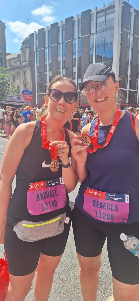 Rebecca Wild tweet media