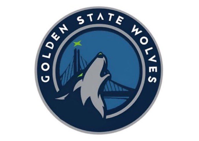 Chef curry (Parody) tweet media