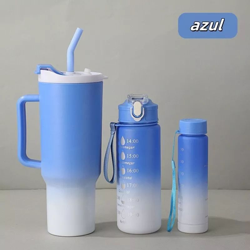 geantt54's tweet photo. @whindersson https://t.co/1r2GXTMiml Kit 3 Garrafa Copo Agua Squeeze C/ Adesivos Lembretes beber Agua Tendencia NOVA😍 https://t.co/2B9CxQoIvh