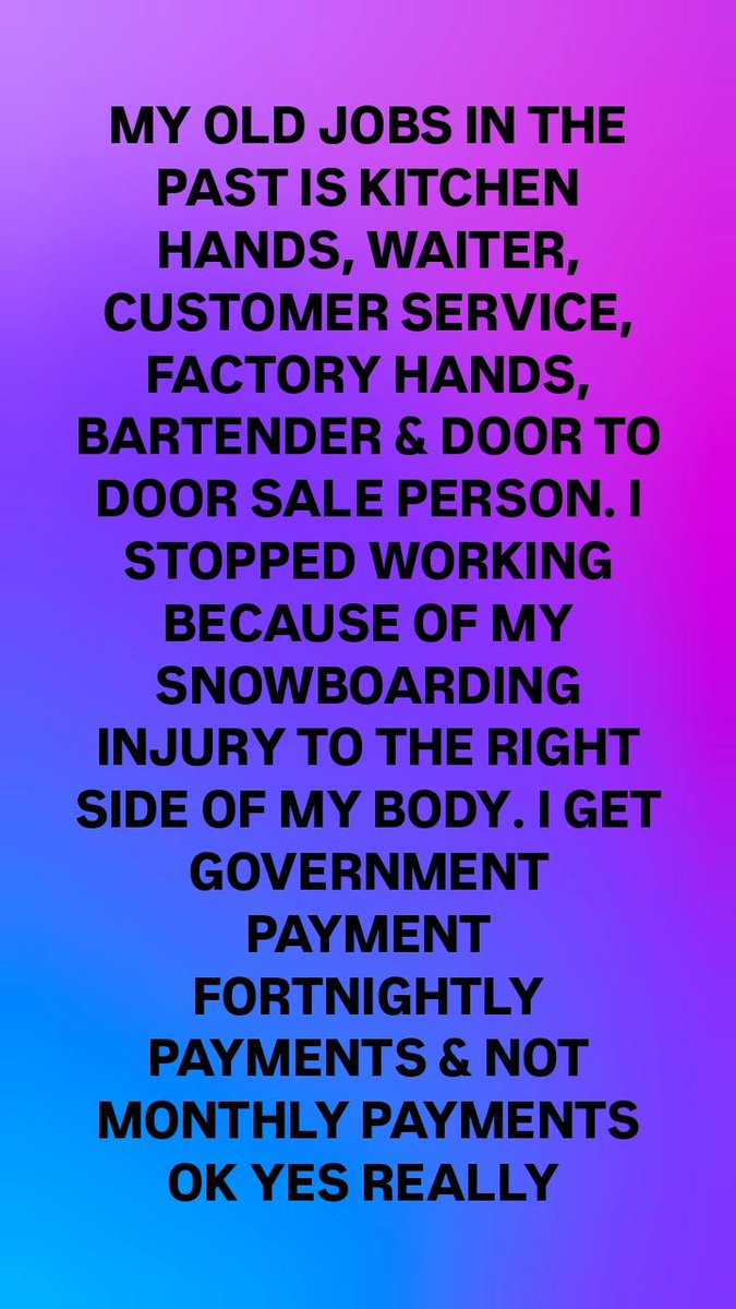 RaphaelHo56's tweet image. 