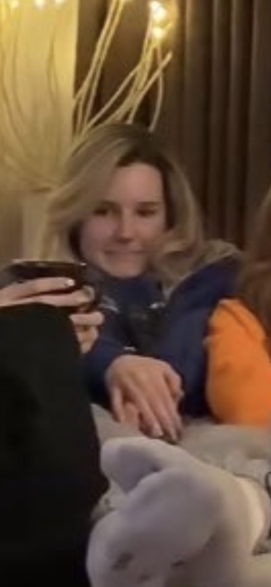 <a href="/lidluvy/">lidya's(version)</a> <a href="/hilalyelekci/">n</a> <a href="/bbestiaydeniz/">besti</a> Susunn Mahcubiyet seviyemiz