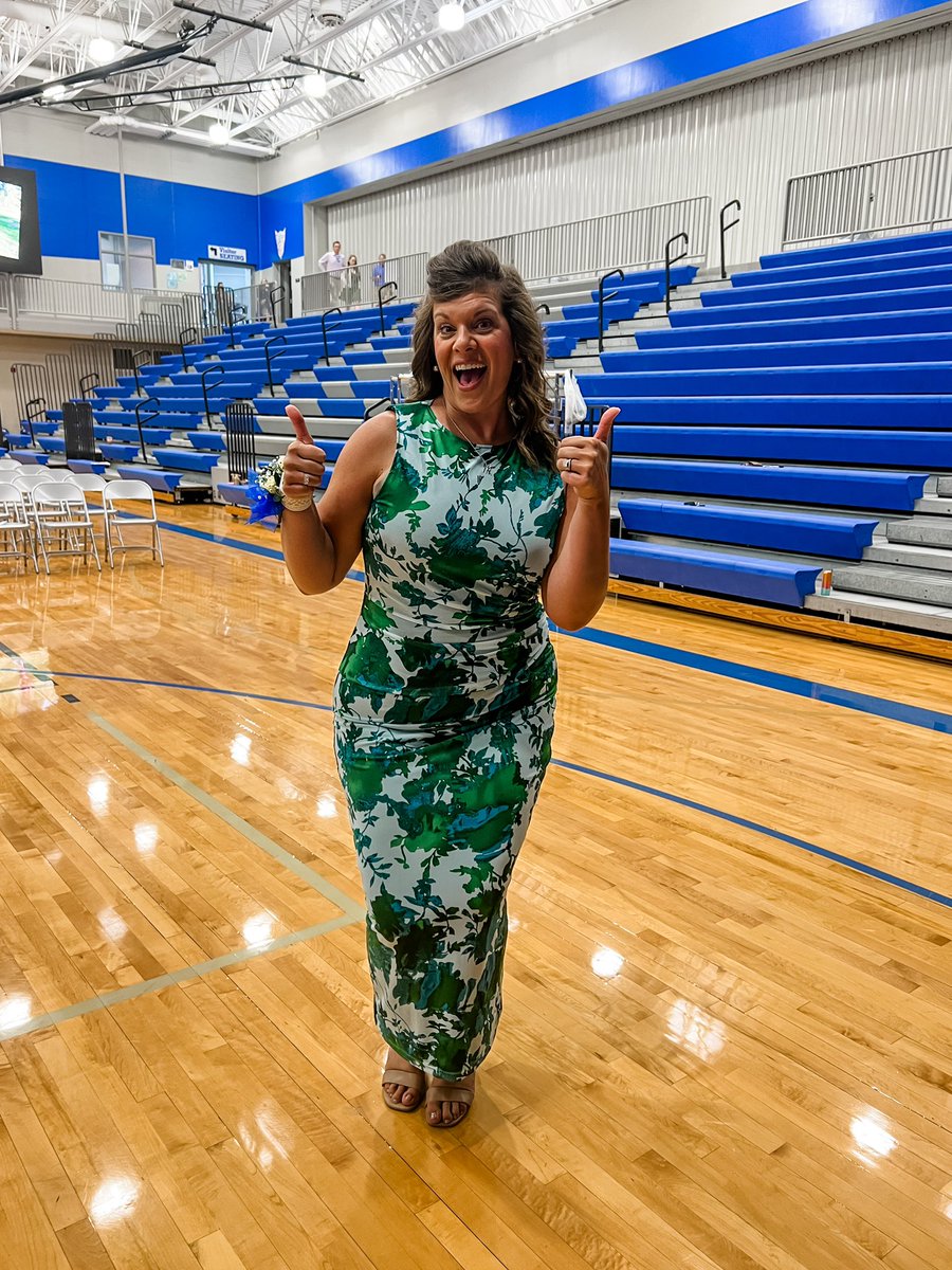 Mrs. Guynan (@mrsguynan) on Twitter photo BHS Class of 2025 you did it! Diplomas in hand a a piece of my heart! Such a great class! Continue to make the world a better place🎓💙🐾
<a href="/WeRBennington/">Bennington HS</a>
#WeAreBPS BHS Class of 2025 you did it! Diplomas in hand a a piece of my heart! Such a great class! Continue to make the world a better place🎓💙🐾
<a href="/WeRBennington/">Bennington HS</a>
#WeAreBPS