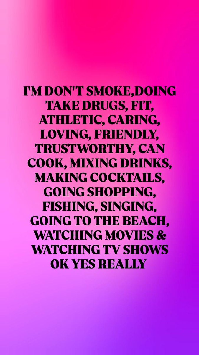 RaphaelHo56's tweet image. 