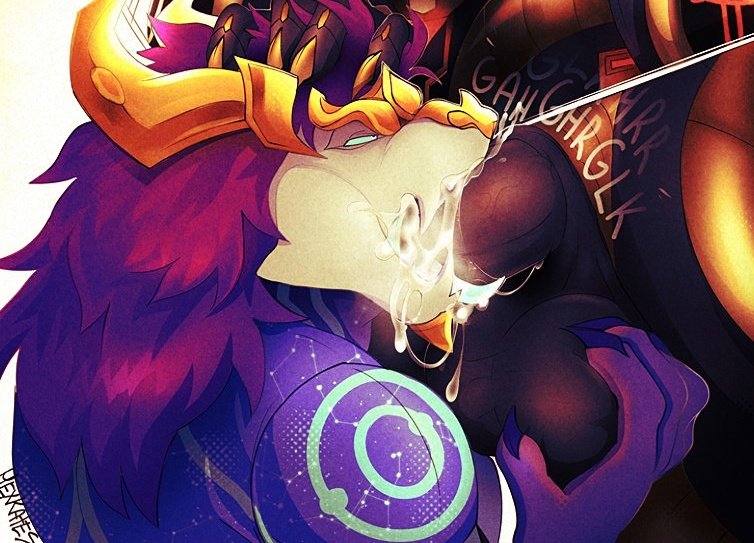 แ
๐ข๐๐๐ ๐ข๐๐๐๐๐. tweet media