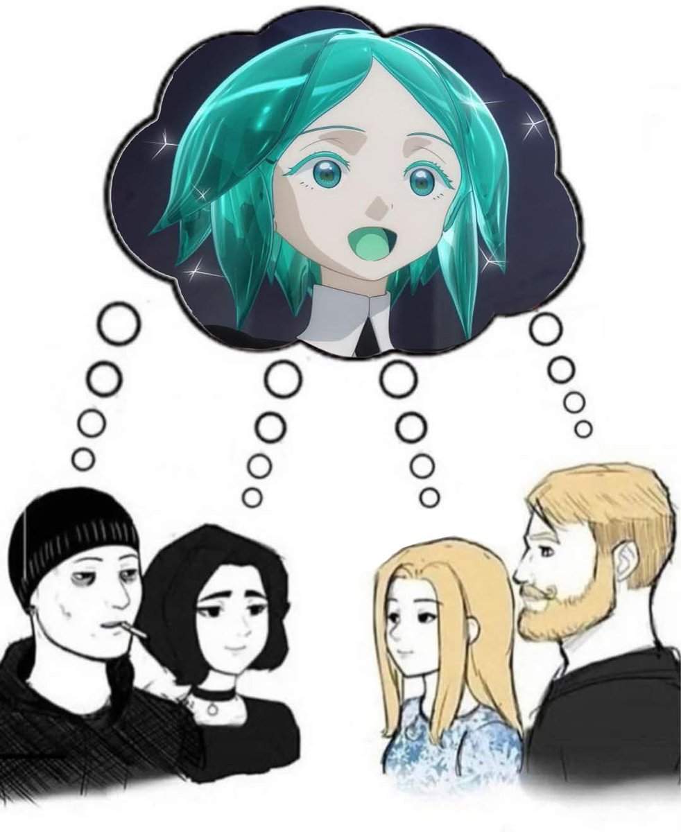 Cinnabar_Phos's tweet photo. https://t.co/29RBZukU5T