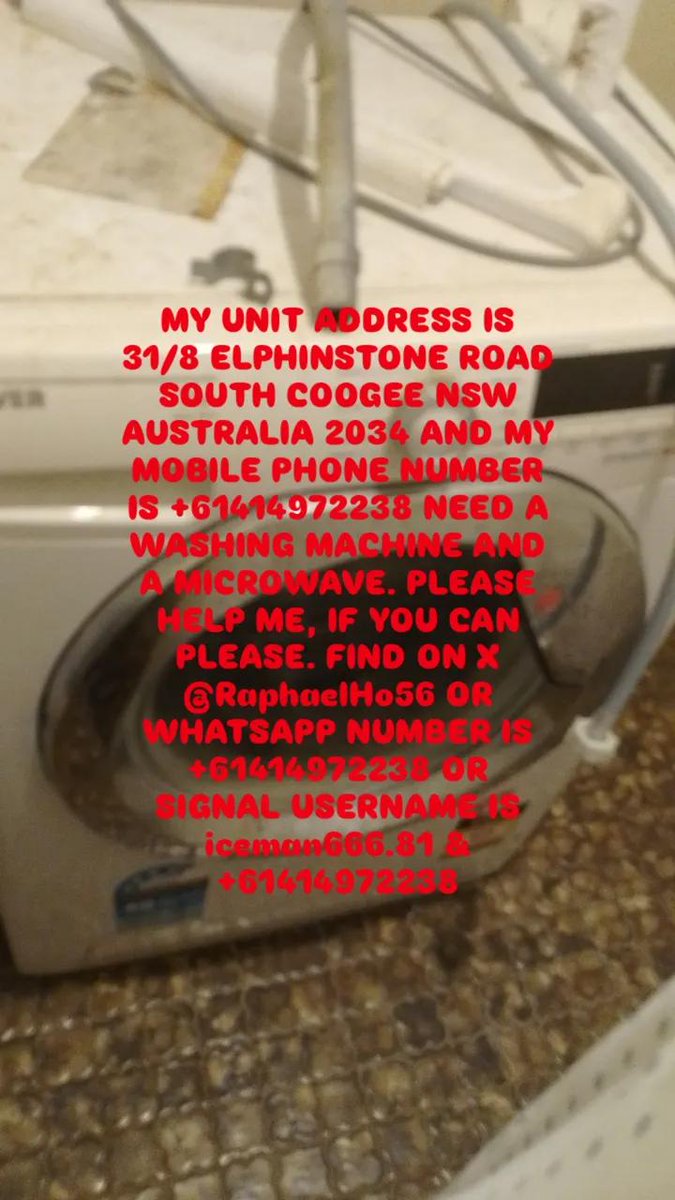 RaphaelHo56's tweet image. 