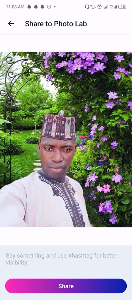 People forget a thousand good deeds for only a fault, but Allah forgives a thousand faults for only one good deed. 
May Allah accept all our good deeds and overlook our shortcomings and grant us the best in this world and the hereafter and also grant us Aljanatu firdaus Amin.