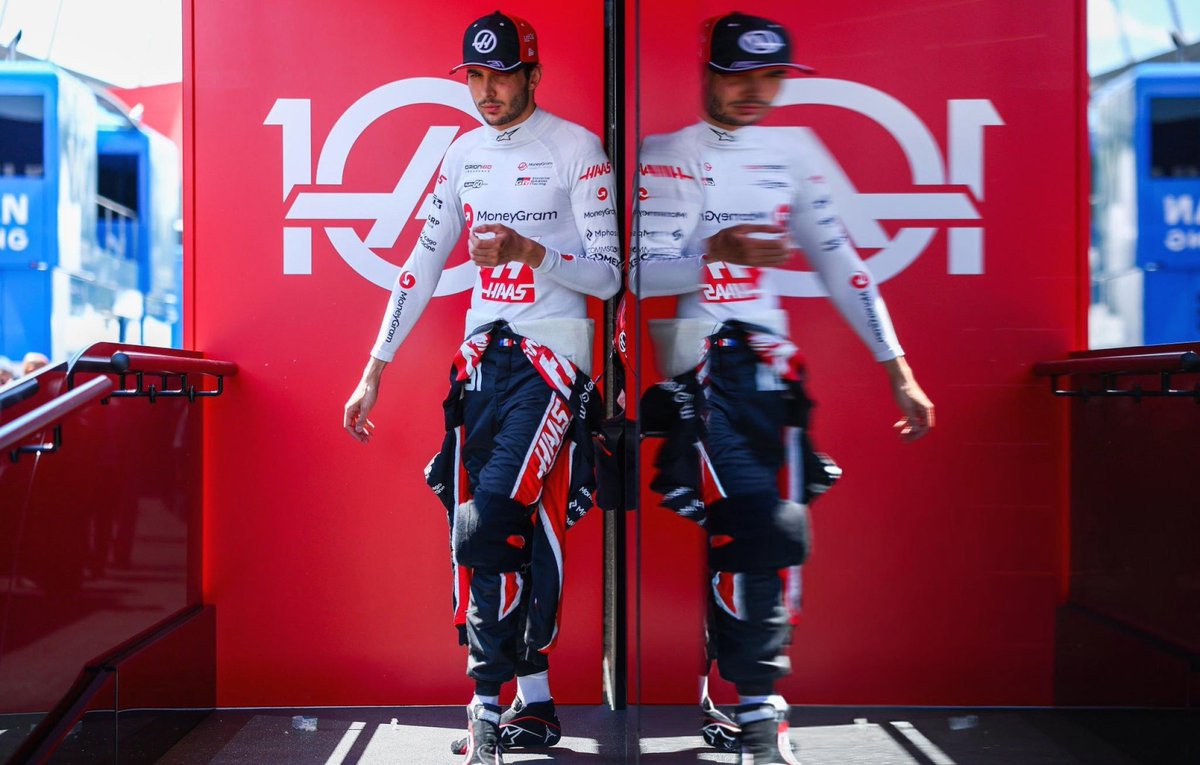 𓂋  𝖯𝗁𝗈𝗍𝗈 𝖣𝗎𝗆𝗉’𝟫𝟫 ⠰ 𝗈𝗋𝖺𝗇𝗀𝖾-㏇ ! ／ 𝖦𝗁𝗈𝗌𝗍 𝗂𝗇 𝗍𝗁𝖾 𝖬𝖺𝖼𝗁𝗂𝗇𝖾 － 𝖻𝗒 𝖡𝗋𝗈𝗂𝗑．

                     𝖱𝖺𝖼𝖾 𝖣𝖺𝗒 • 𝖣𝖭𝖥

𝖳𝖺𝗀：#F1RPImolaGP