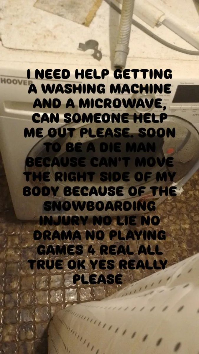 RaphaelHo56's tweet image. 