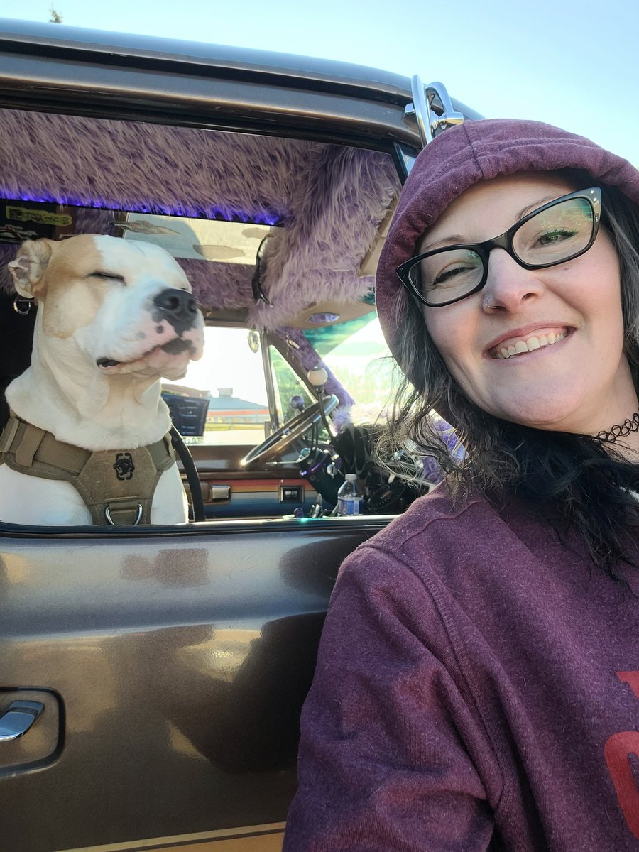 ReAnimateHer tweet media