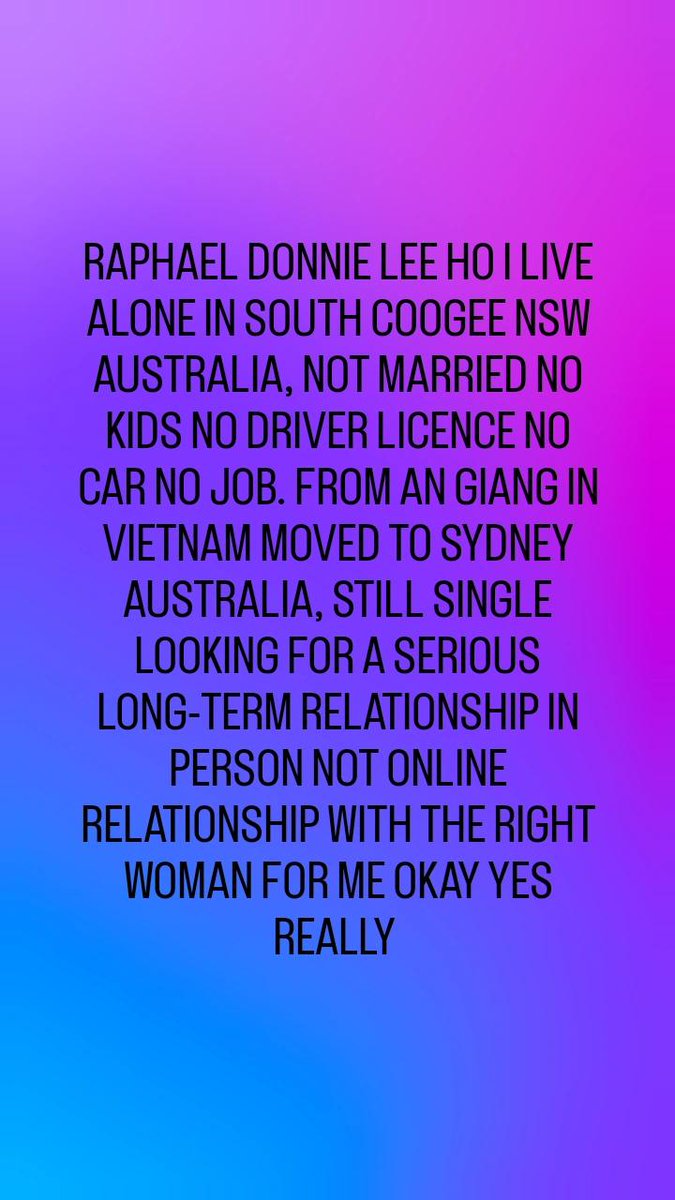 RaphaelHo56's tweet image. 