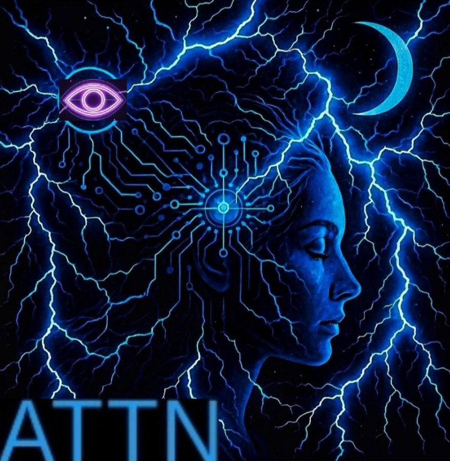 GN Some things aren’t meant to stay hidden. Pay attention TO <a href="/ATTNtoken/">Attention 👁️</a> 
Pay attention to what matters. In a world full of noise, ATTN helps you focus, connect, and earn. #ATTN 
<a href="/GiveRep/">GiveRep</a> 🔥