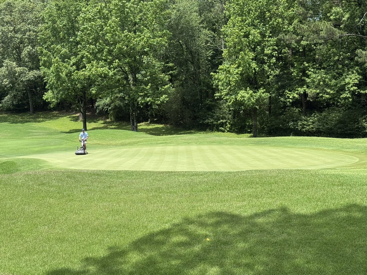 Blake Meentemeyer tweet media