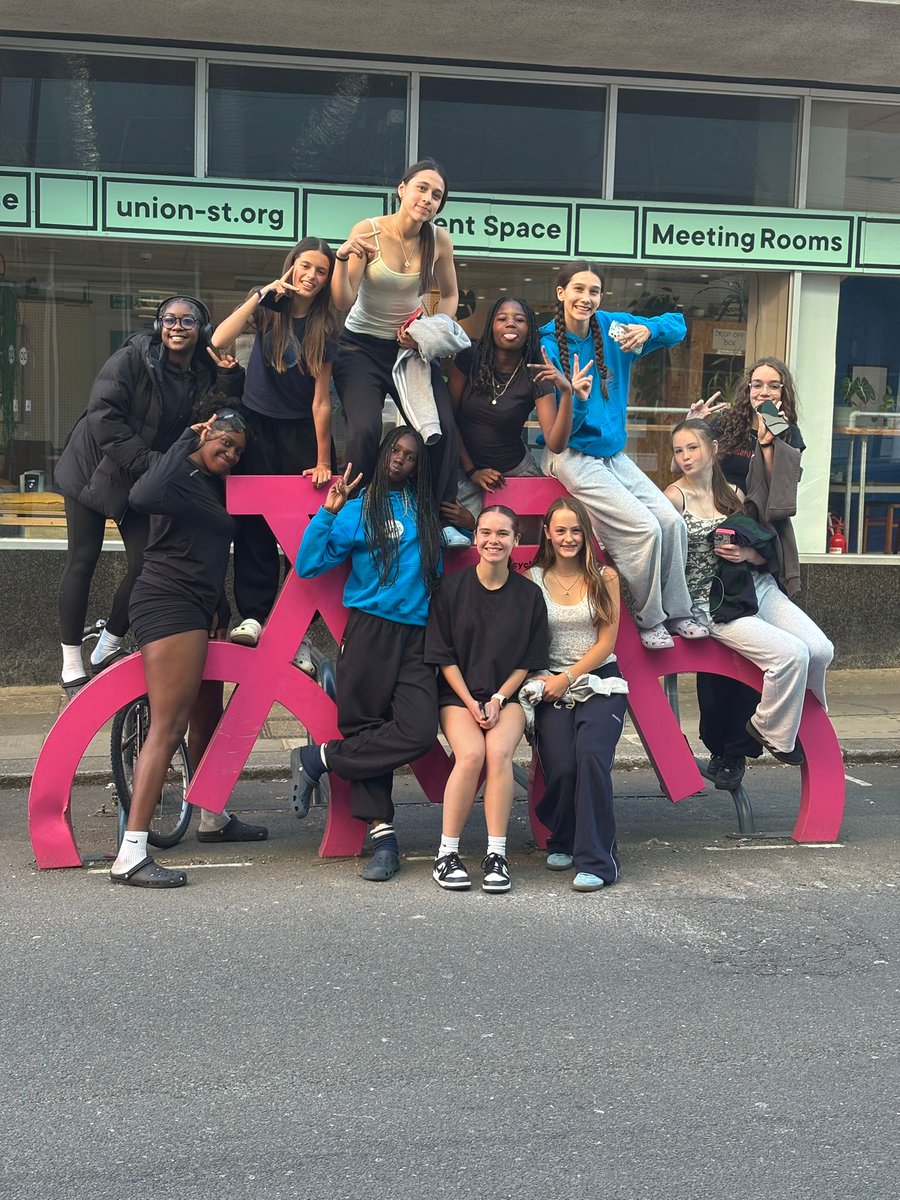 We do not always get the recognition we deserve. But this season has taught us both so very much! We stand tall together. <a href="/RSfairclough/">RowRow</a> .  "We must always reach for the moon if we fall we land amongst the stars &amp; shine brightly right where we belong ✨️