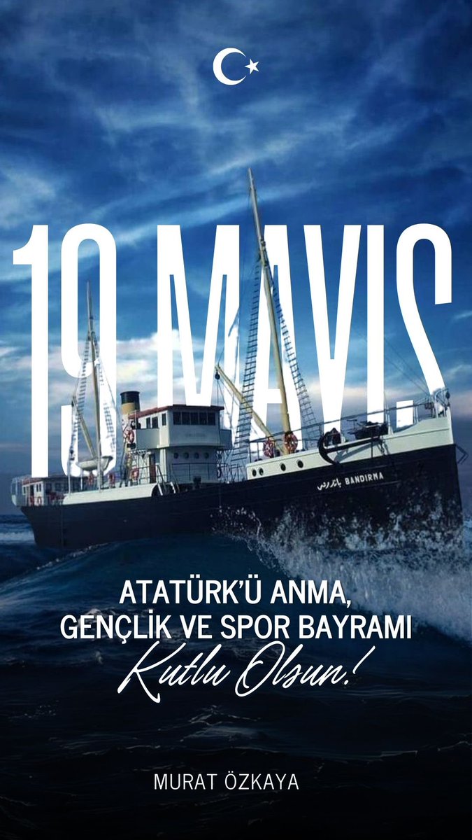 Murat Özkaya (@muratozkaya23) on Twitter photo 