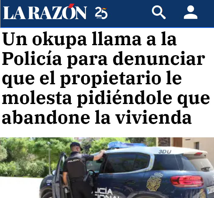 Convivencia Civica Catalana tweet media