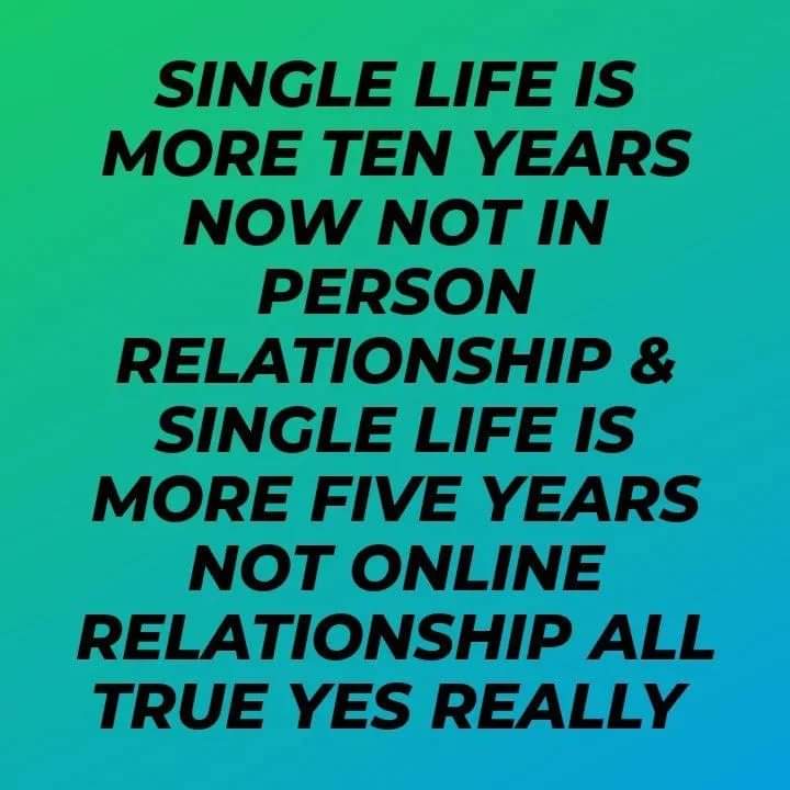 RaphaelHo56's tweet image. 