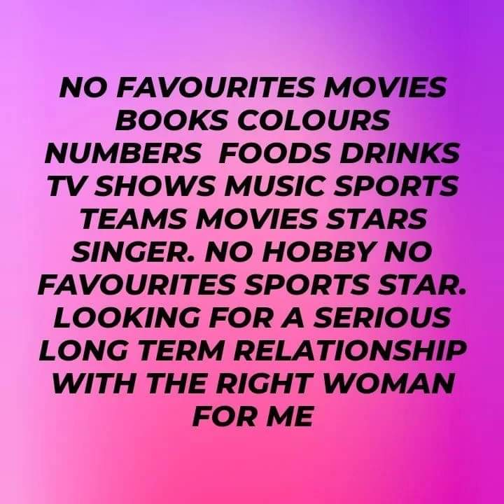 RaphaelHo56's tweet image. 