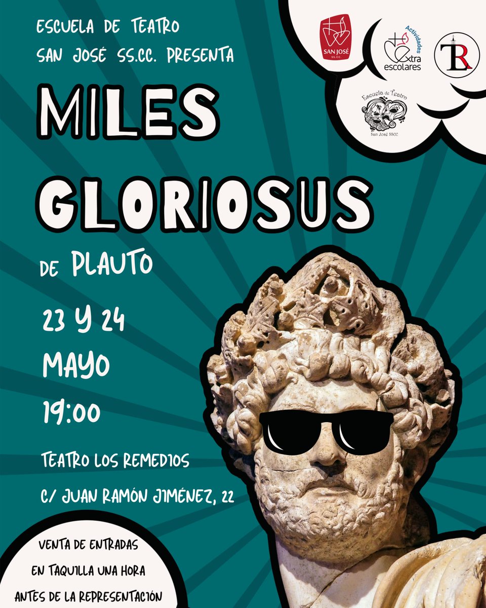 Juan Rubio Expósito tweet media