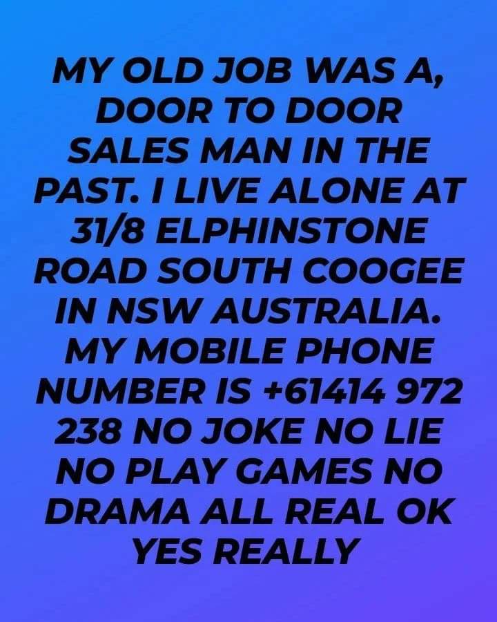 RaphaelHo56's tweet image. 