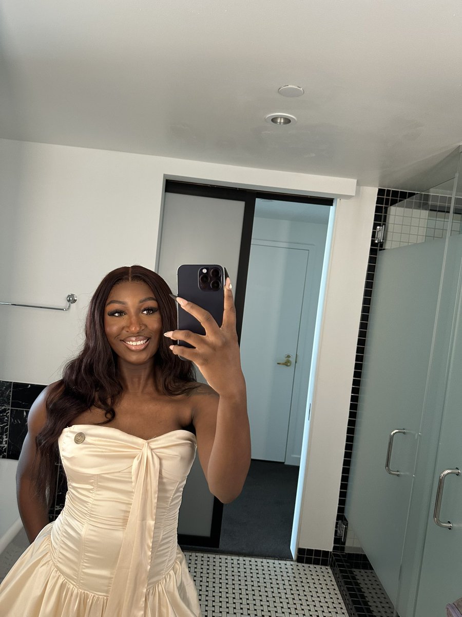 Thank you God. #pvamualumni