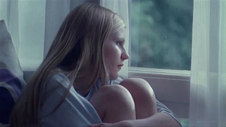 kwioou's tweet image. ͏ ͏ ͏ 
𝖼𝖺𝗌𝗍𝗂𝗀𝗈𝗌   𝖽𝗈   𝗆𝗈𝗇𝗌𝗍𝗋𝗈   :
͏ ͏ ͏ 
𝖻𝖾𝖻𝖾𝗋   𝖺𝗀𝗎𝖺   𝖾𝗆   𝗇𝖿.
𝖻𝖺𝖿𝗈   𝖽𝖾   𝖼𝖾𝗍𝗈𝗌𝖾.
𝖺𝗅𝗆𝗈𝖼̧𝖺𝗋   𝖿𝗈𝗋𝖺   𝖽𝖾   𝖼𝖺𝗌𝖺.
͏ ͏ ͏