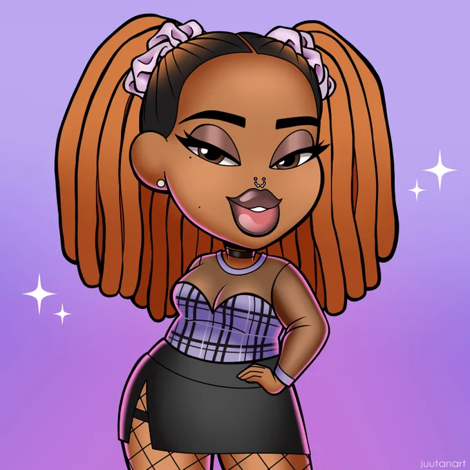 Also style isn't an excuse!!!!If someone wants to draw something,  they will. 