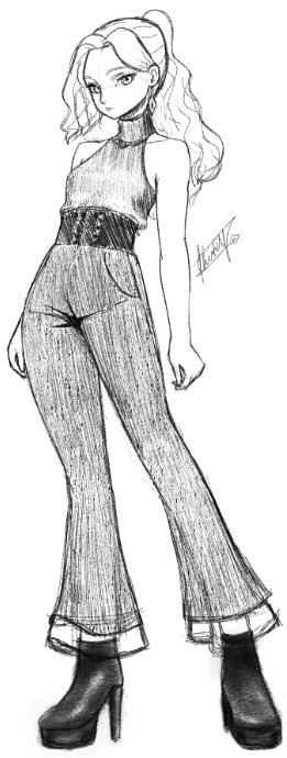 🪷Byul별🪷 tweet media