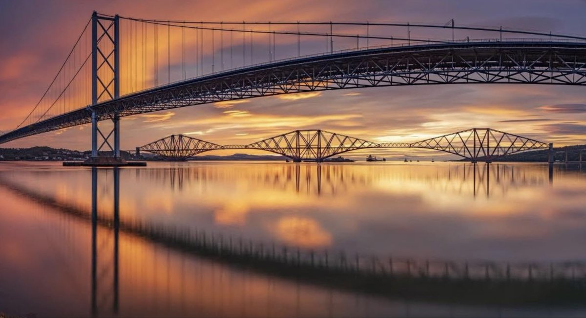 Scotland Your Looking Incredible 🏴󠁧󠁢󠁳󠁣󠁴󠁿