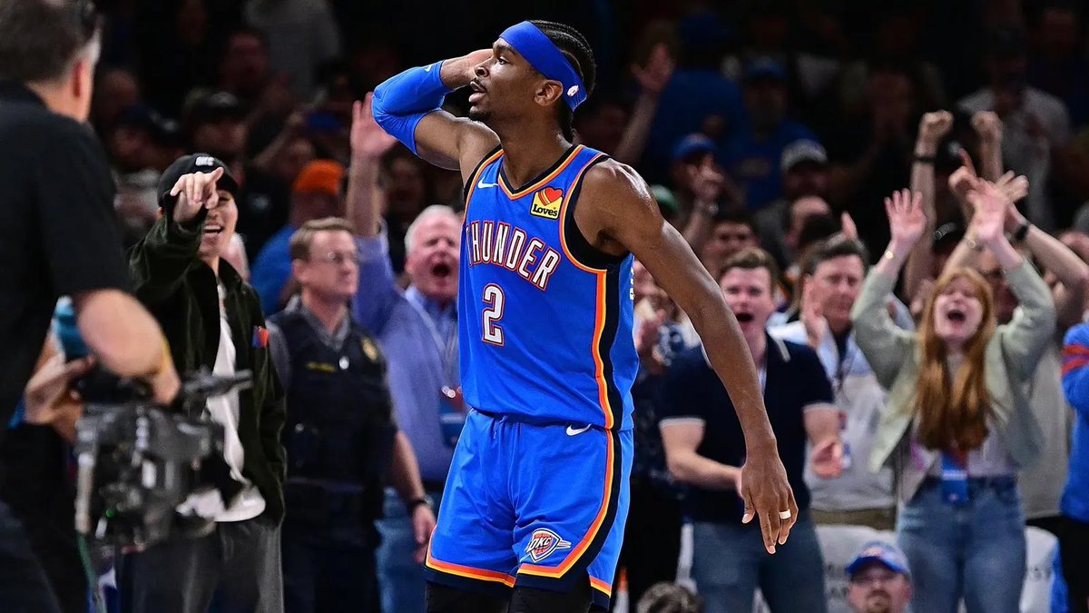 NBACentral tweet media