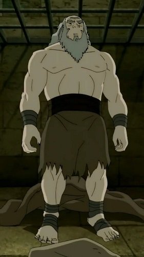 Paranoiaigel tweet media