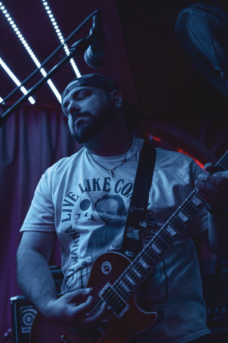 Dead Wrong tweet media