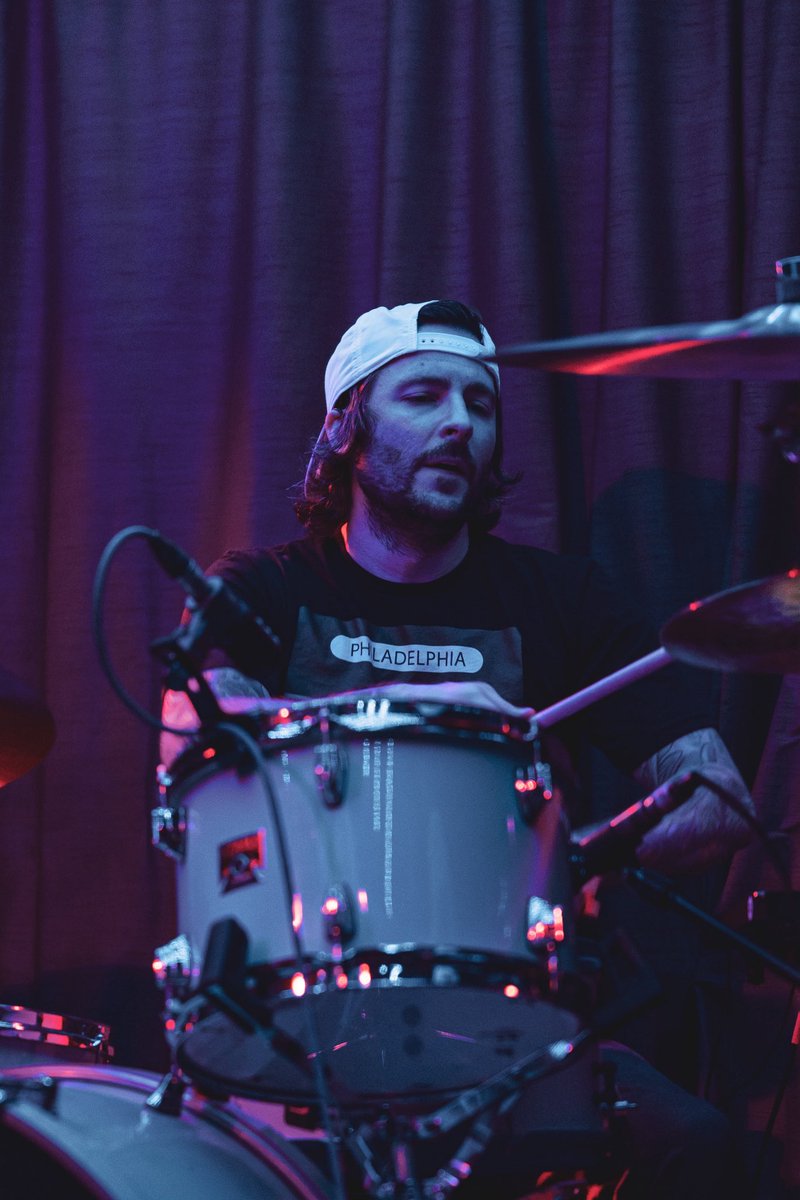 Dead Wrong tweet media