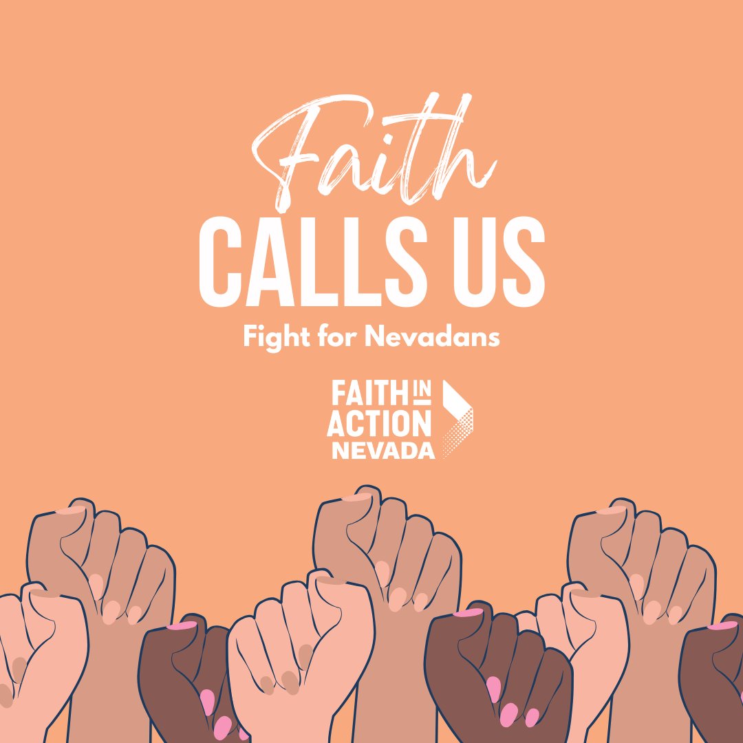 Peace is more than the absence of conflict; it's the presence of justice.

🕊️Building peace means creating systems that nurture fairness, safety, &amp; dignity for all

📣Advocate for policies that move us closer to that vision.

👉Take action: bit.ly/40tZAWZ

#FaithInAction