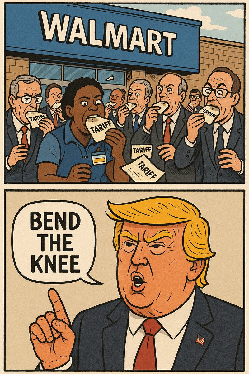 MAGA TRUMP