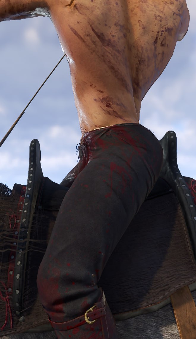 ottozs1's tweet photo. thanks for the new patch https://t.co/lig3uns0NF