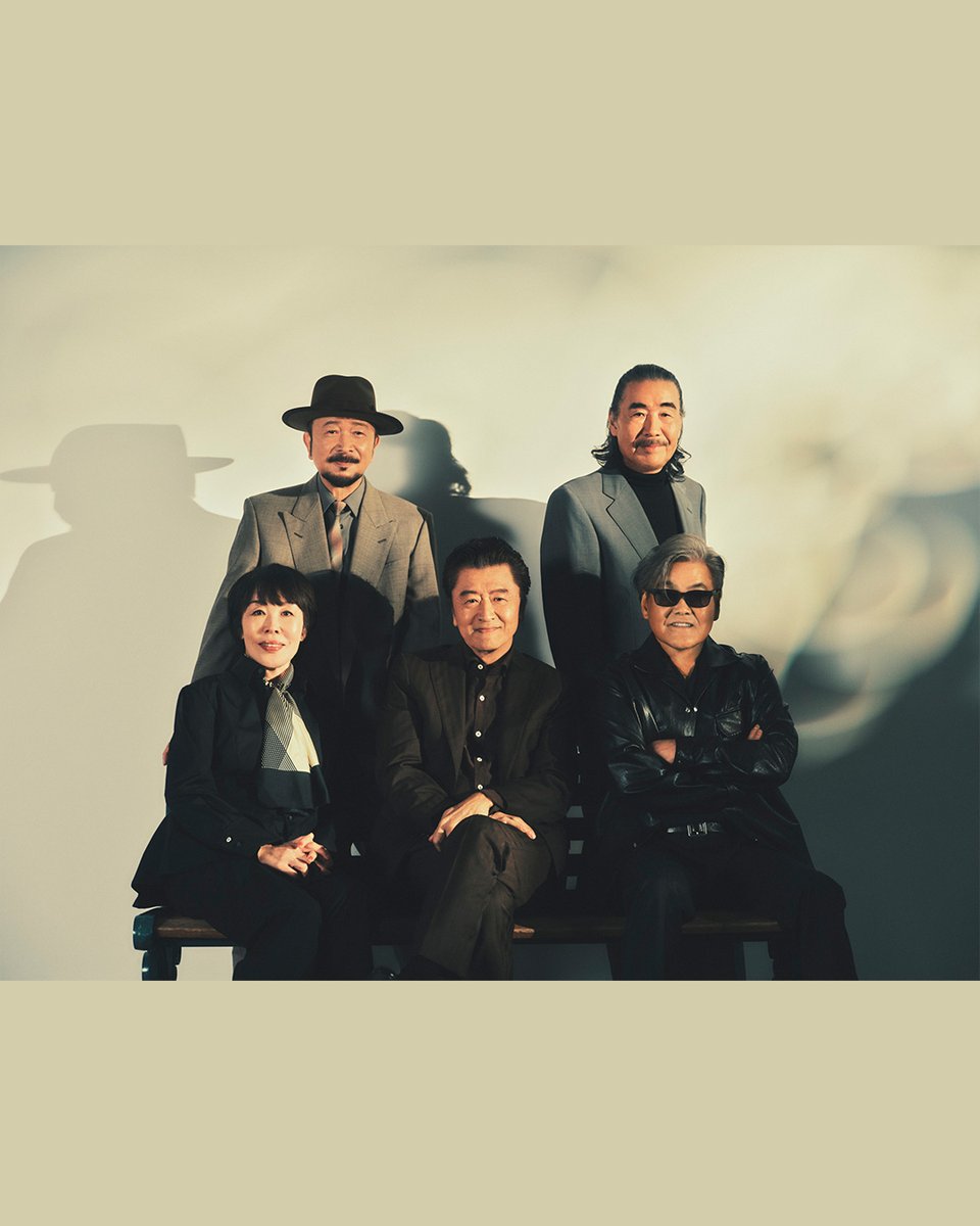 サザンオールスターズ official (@sasfannet) / X