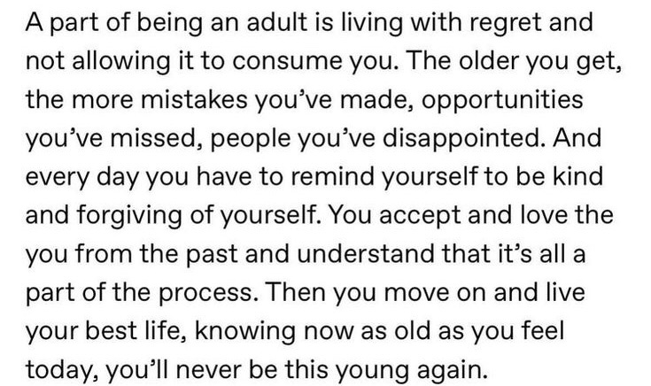 Happy 25th to me🧁.