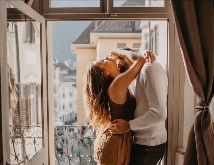 عـمـار البوسـاني tweet media