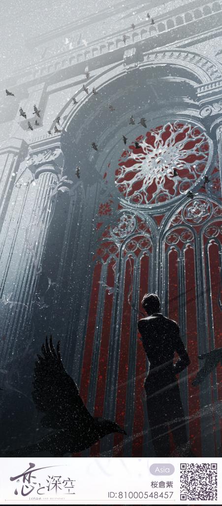 つか (@sakitsuyoooo) on Twitter photo 